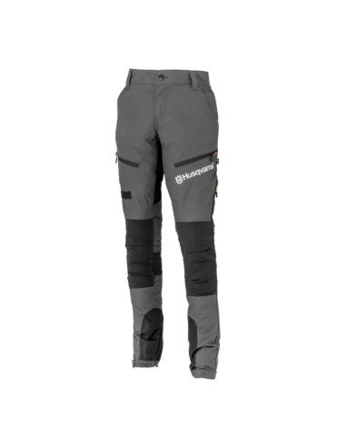 Pantaloni Garden donna Husqvarna