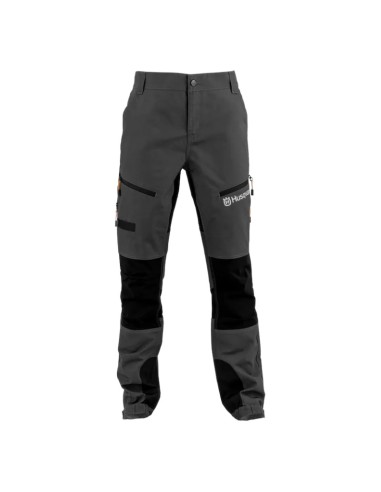 Pantaloni Garden uomo Husqvarna